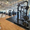 웰메디피아 이미지