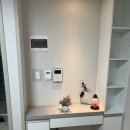 바구니공인중개사사무소 이미지