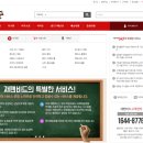 문비드 이미지