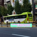 성동1리 경로당 이미지