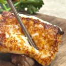 우미남 화명점 이미지