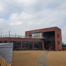 더멍멍컴퍼니 | [청주장성동] 애견카페 더멍멍컴퍼니 방문후기!