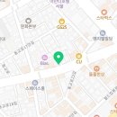 필프리(FEEL FREE) 홍대본점 네이버블로그