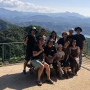 적곡리 마을회관 이미지