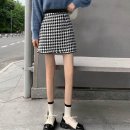 1153 이미지