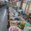 수연식당 이미지