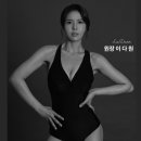 라인케어필라테스