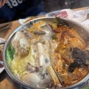 가연양꼬치&훠궈무한리필
