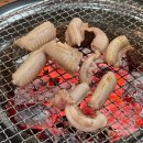 숯불포차 | 청주 맛집) 왕 꼼장어 1티어 봉명동 어따써 숯불포차 솔직 후기