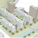 건축사사무소 엠에이 이미지