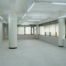 고정석치과교정과치과의원 이미지