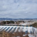 나산리마을회관 이미지