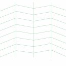 재봉기초 이미지