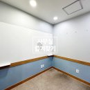 신사동-17 이미지