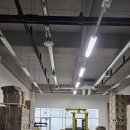 하남시 차량등록사무소(3층) | [공지] [하남 풍산동 지식산업센터 임대] 전용 약41평 공장, 2.5톤 차량 진출입, 역세권