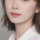 무아드헤어