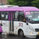 신일운수 이미지