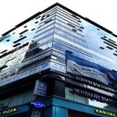 비젼타워 이미지