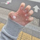 청담트윈스1 | 11월 1일 본식 후기❣️ (벨라루체 서울 2층 벨라홀, 룰루 메이크업, 카이라브라이덜, 아이폰 스냅 등)