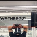 Agym 쌍문점 이미지