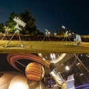 별빛호텔(별) 이미지