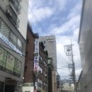 엠제이스테이 이미지