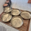 [내돈내산] 주차장넓은 반찬도 맛있는 수원 생선구이집, 태로생선구이