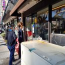 연제구-166 이미지