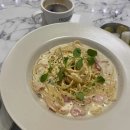 11500-7-66-105 이미지