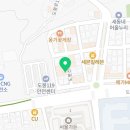 일미리금계찜닭도봉점 이미지