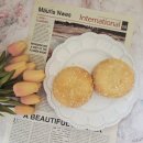 (주)이성당서수공장 이미지