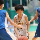 법동초교 이미지