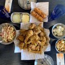 60계치킨송천 네이버블로그