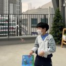 하얀그림책미술교습소