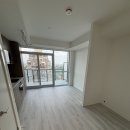 120 Broadway Ave. (영 에글린턴 스튜디오) 이미지