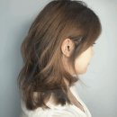 우성헤어샵 - 동구 아양로 289 | 우성헤어샵
