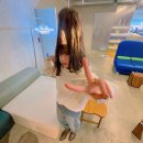 UR(파주시)-[와석순환로]-하-29 | 132 - 쫌쫌따리 모아둔 일상