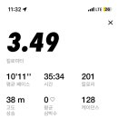 미원슈퍼 이미지