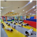 아이사랑 일무관 이미지