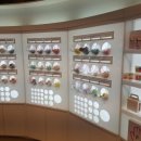 동대구신세계약국 이미지