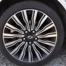 서수카센타 이미지