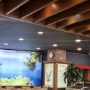 향남맛집 바다향왕코다리 이미지