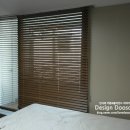 단디부동산공인중개사사무소 이미지