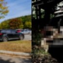 강변공원주차장 이미지