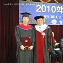 성서침례대학원대학교 이미지