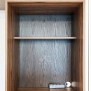 번영로 | 울산 번영로 센트리지 홈카페장 맞춤 시공 후기(갓성비 맞춤 제작)