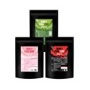 성풍양행(주) 이미지