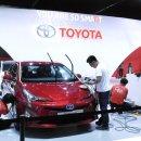 카비젼맵시 이미지