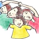 케이비자센터행정사사무소 이미지