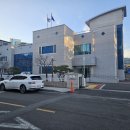 포항시남구2 이미지